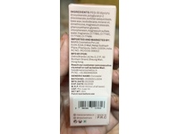 Mars Cancel Concealer, 06 Honey Glow, SPF 50, PA++++, 6 mL - thumbnail 3