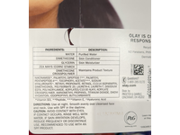 Olay Pro Advanced Night Maisturizer, Retinol, 1.7 oz/48 g, Pack Of 2 - Image 4