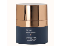 SkinBetter Science Trio Luxe Moisture Treatment, 0.51 fl oz/15 mL - thumbnail 1