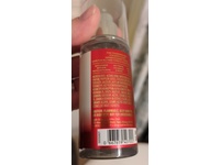 Bath & Body Works Fine Fragrance Mist, Japanese Cherry Blossom , 2.5 fl oz/75 mL - thumbnail 3