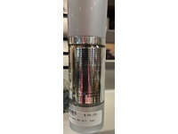 Skin Authority Skinsuit Nutrient 9X Oil, 1 fl oz/30 mL - thumbnail 4