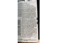 Maybelline New York Master Precise Curvy Liquid Liner, Black, 0.01 oz/500 mg, Pack Of 2 - thumbnail 3