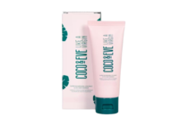 Coco & Eve Super Nourishing Hair Mask, Coconut & Fig, 1 fl oz/30 mL - Image 2