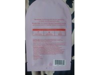 Ulta Beauty Collection Nourishing Cream Mask, Probiotic + Yogurt, 0.54 oz/15 g, 1 Count - thumbnail 3