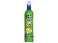 Suave Kids Detangler Spray, Silly Apple, 10 fl oz/295 mL - thumbnail 1