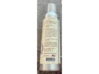 AP Fragrance Cashmere, 6 fl oz/170 g - thumbnail 4
