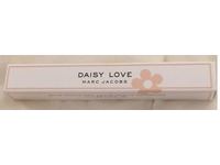 Marc Jacobs Daisy Love Eau De Toilette Spray, 0.33 oz/10 mL - Image 3