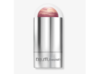 R.E.M. Beauty Melange A Trois Blush & Highlight Stick, Love Spell, 0.21 oz/6 g - thumbnail 1