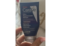 CeraVe Advanced Repairing Balm, 1.69 oz/50 mL - thumbnail 2