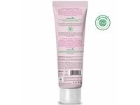 Attitude Super Leaves, Hypoallergenic Moisture Rich Conditioner, Quinoa & Jojoba, 8 fl oz - thumbnail 4