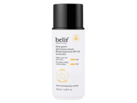 Belif Dew Guard Glow Boost Serum, SPF 40, 1.69 fl oz/50 mL - thumbnail 1