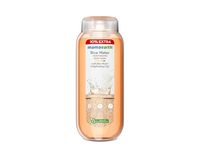 Mamaearth Rice Water Moisturizing Body Wash with Hydrating Lily, 275 mL - Image 2