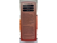 SheaMoisture Curl & Shine Shampoo & Conditioner, Coconut & Hibiscus, 13 fl oz/384 mL, 2 Pack - Image 4