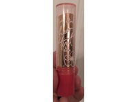 L.A. Girl Sheer Tint Lip Balm, Sheer Nude, 0.07 oz/2 g - thumbnail 2