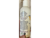 Southwest Sunshine Facial Cleanser, 8 fl oz/237 mL - Image 4