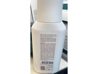 Gisou Honey Milk Active Repair Leave In Conditioner Mist, 5.1 fl oz/150 mL - thumbnail 3