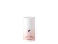 Calista Embellish Texturizing Definer, 1.7 oz/50 mL - thumbnail 1