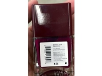 NAILS.INC 1 Step Gel Manicure, Berry Jam Packed, 0.47 fl oz/14 mL - thumbnail 3