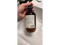 Aesop Resurrection Aromatique Hand Balm, 16.9 fl oz/500 mL - thumbnail 7