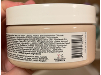 Bondi Boost Rapid Repair Hair Mask, 8.45 fl oz/250 mL - Image 5