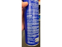Goodline Grooming Co. Shave Gel, Cedar+Mandarin, 7 oz/198 g - thumbnail 3