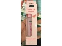 B Pure Glow Up Serum, Watermelon Extract And Niacinamide, 1 fl oz/30 mL - thumbnail 2