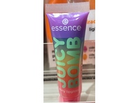 Essence Juicy Bomb Party Shiny Lip Gloss, 01 Bubblegum Bliss, 0.33 fl oz/10 mL - thumbnail 2