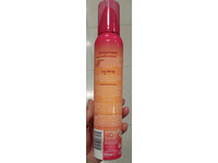 L'Oreal Paris Elvive Dream Lengths Waves Waterfall Mousse, 200 mL - Image 4