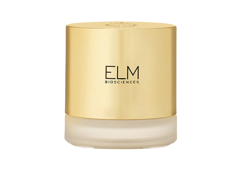 ELM Biosciences A3O™ Elemental Night Cream, 1.69 fl oz/50 mL