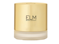 ELM Biosciences A3O™ Elemental Night Cream, 1.69 fl oz/50 mL - thumbnail 1