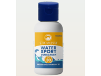 Stream 2 Sea Water Sport Sunscreen, SPF 30, 1 oz/30 mL - thumbnail 1
