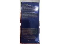 Estee Lauder Double Wear Stay-In-Place Foundation, 3N1 Ivory Beige, 1 oz/30 mL - thumbnail 3