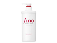 Fino Premium Touch Conditioner, 18.6 fl oz/550 mL - Image 2