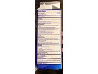 Differin Adapalene Gel 0.1%, 0.5 oz/15 g - thumbnail 3