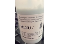 Davines Minu Illuminating Conditioner, 33.8 fl oz/1000 mL - thumbnail 2
