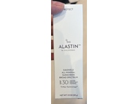 Alastin By Galderma Silk Shield All Mineral Sunscreen, SPF 30, 1.9 fl oz/53 g - thumbnail 2
