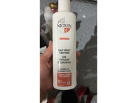 Nioxin #4 Scalp Therapy Conditioner - Image 4