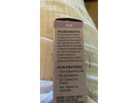 Aura Cacia Calming Essential Oil Blend, Chill Pill, 0.5 fl oz/15 mL - Image 6
