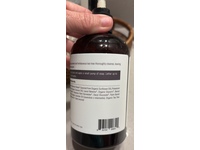 Milk + Honey No 9 Hand Soap, Lavender Tea Tree, 12 fl oz/355 mL - thumbnail 4