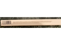 Colourpop Brow Boss Brow Pencil, Light Brown, 0.003 oz/0.09 g - thumbnail 3