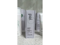 Pai Skincare Virtuous Circle Exfoliator, Kukui & Jojoba Bead, 2.5 fl oz/7.5 mL - thumbnail 2