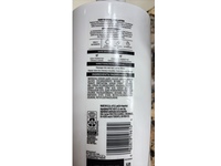 Pantene Pro-V Daily Moisture 2 In 1 Shampoo + Conditioner, 27.7 fl oz/820 mL - Image 4