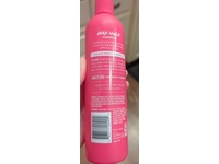 Suave Max Hold Hairspray, 11 fl oz/325 mL - thumbnail 3