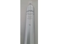 Kenra Perfect Hold Hair Spray, Medium 13, 10 oz/283 g - thumbnail 2