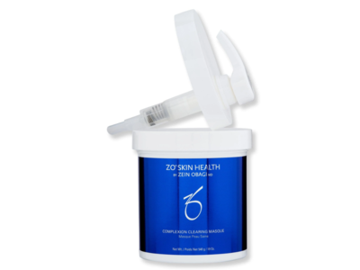 Zo Skin Health Complexion Clearing Masque, 19 oz/540 g