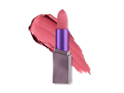 Urban Decay Vice High Impact Lipstick, Art Walk, 0.11 oz/3.4 g