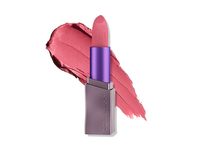 Urban Decay Vice High Impact Lipstick, Art Walk, 0.11 oz/3.4 g - Image 2