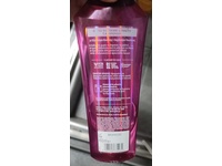 Schwarzkopf Gliss Supreme Length Shampoo, 400 mL - Image 4