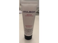 Milbon Repair Restorative Treatment Conditioner, 1.8 oz/50 g - thumbnail 2