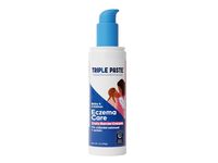 Triple Paste Baby Eczema Barrier Cream, Colloidal Oatmeal 7%, 7 oz/198 g - thumbnail 1